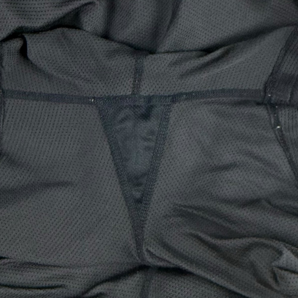 Athleta Skort Women's 1x Heather Gray Performance Stretch Plus Pockets‎ Golf GUC - Picture 7 of 8
